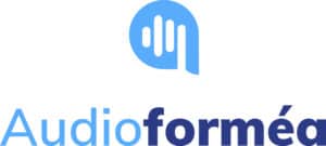 Audioforméa