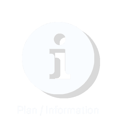 Plan / Informations