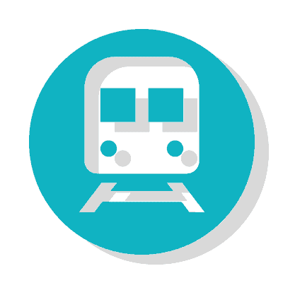 Picto info transports