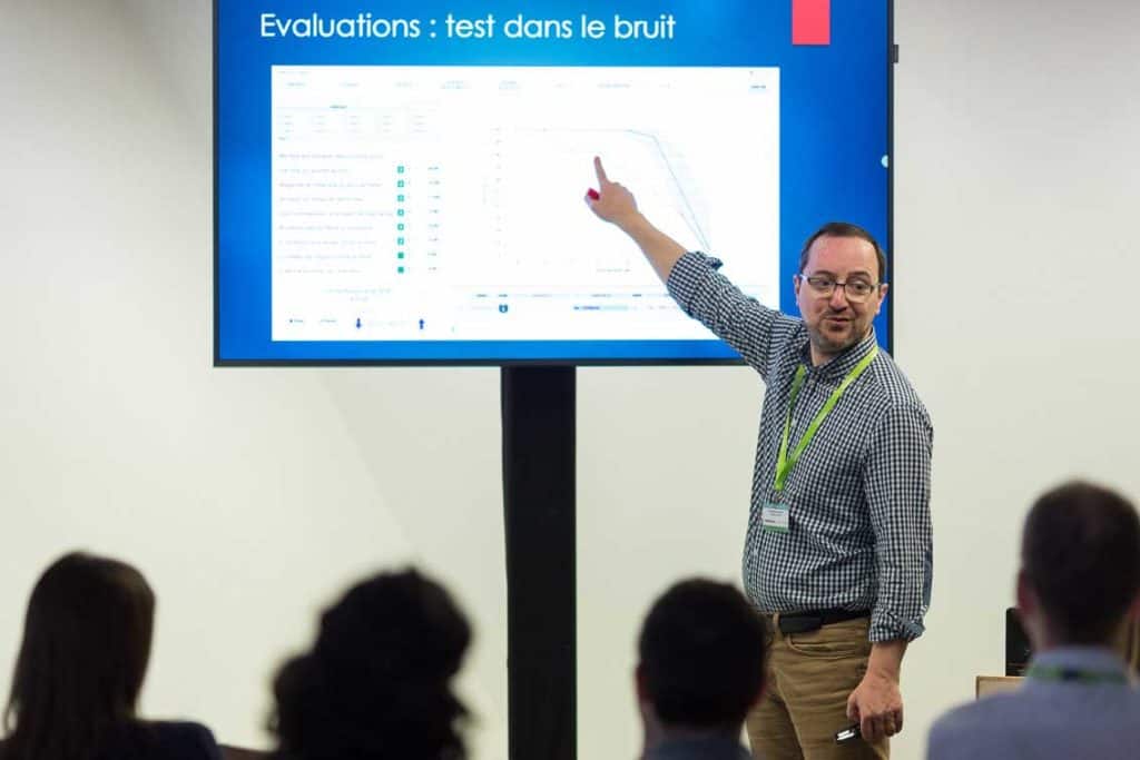 Congres unsaf 2019 000