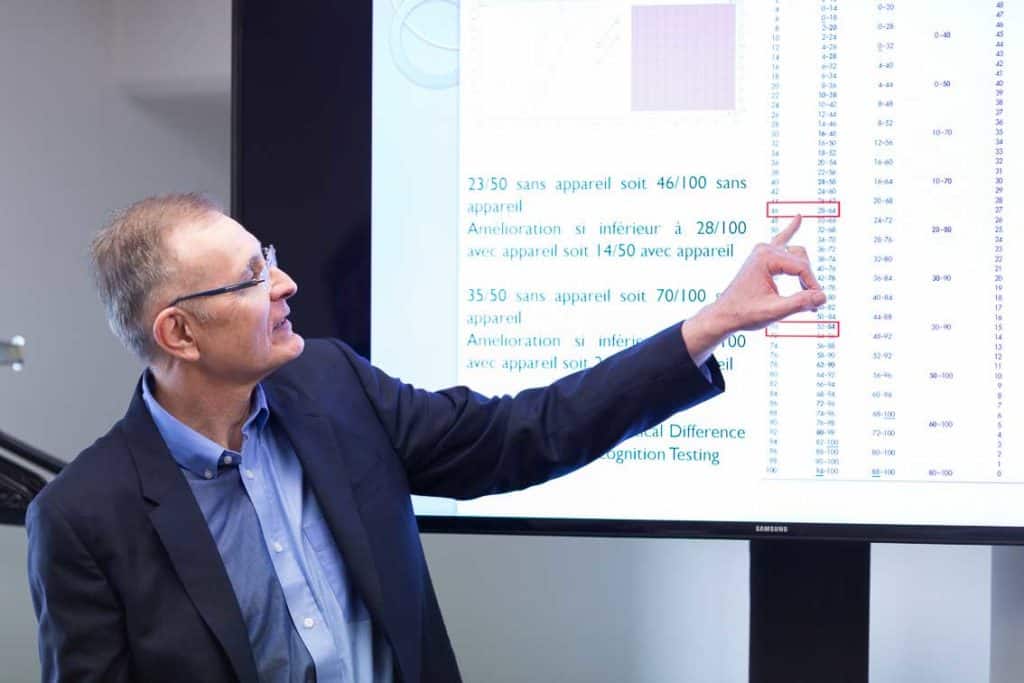 Congres unsaf 2019 001