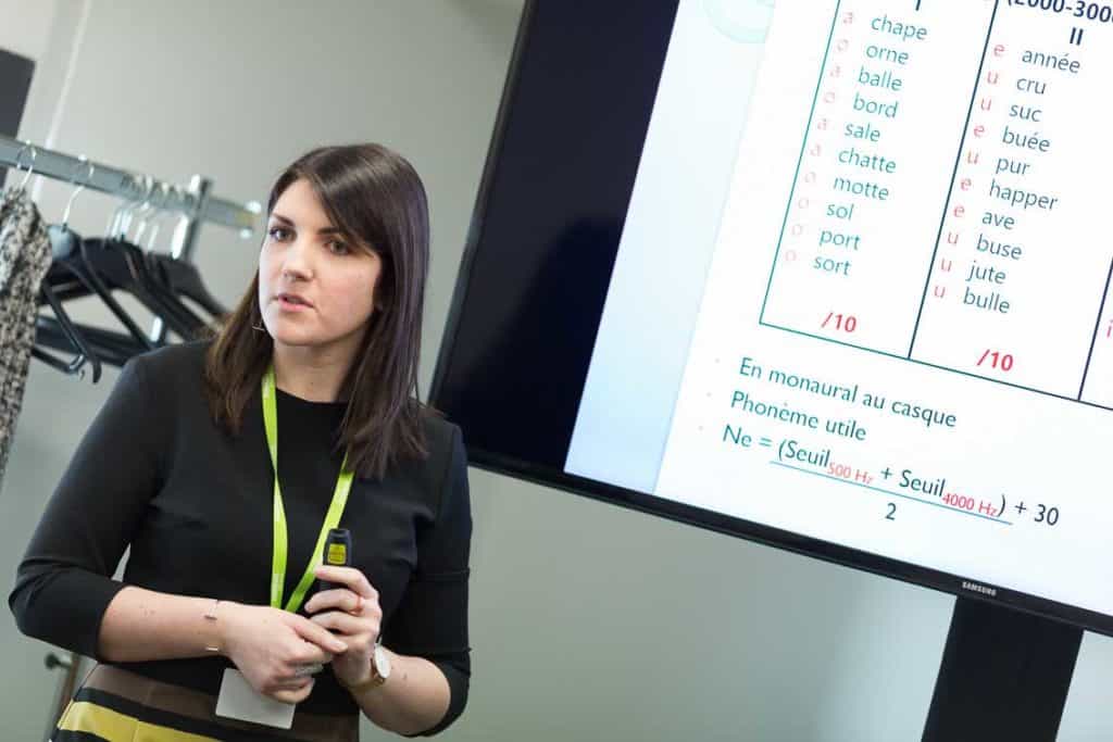 Congres unsaf 2019 002