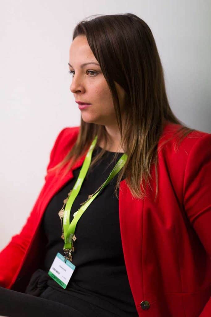 Congres unsaf 2019 003