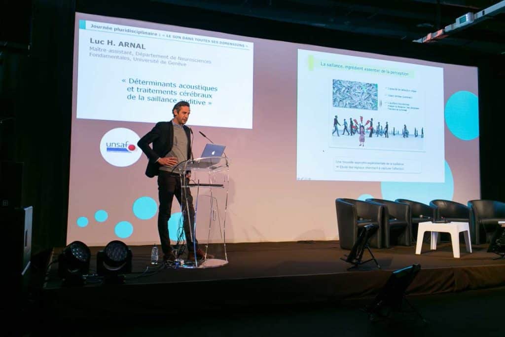 Congres unsaf 2019 004