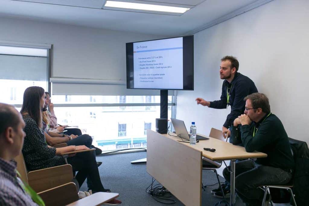 Congres unsaf 2019 005