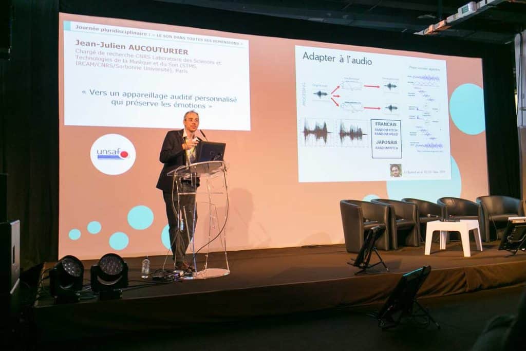 Congres unsaf 2019 006