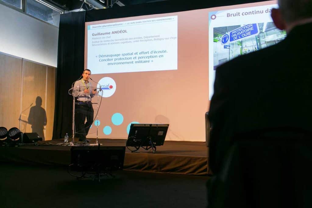 Congres unsaf 2019 007