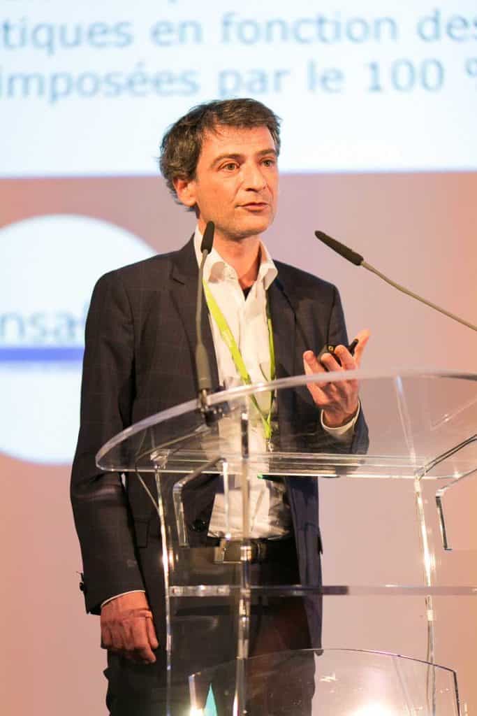 Congres unsaf 2019 008