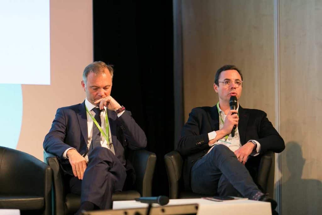 Congres unsaf 2019 009