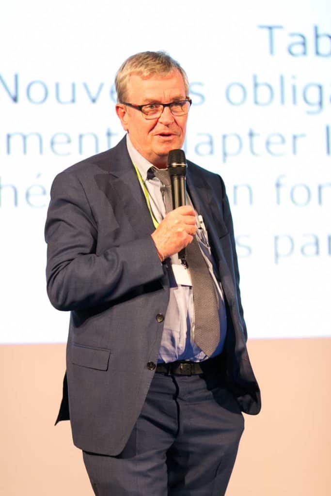 Congres unsaf 2019 010