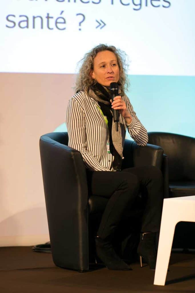 Congres unsaf 2019 011