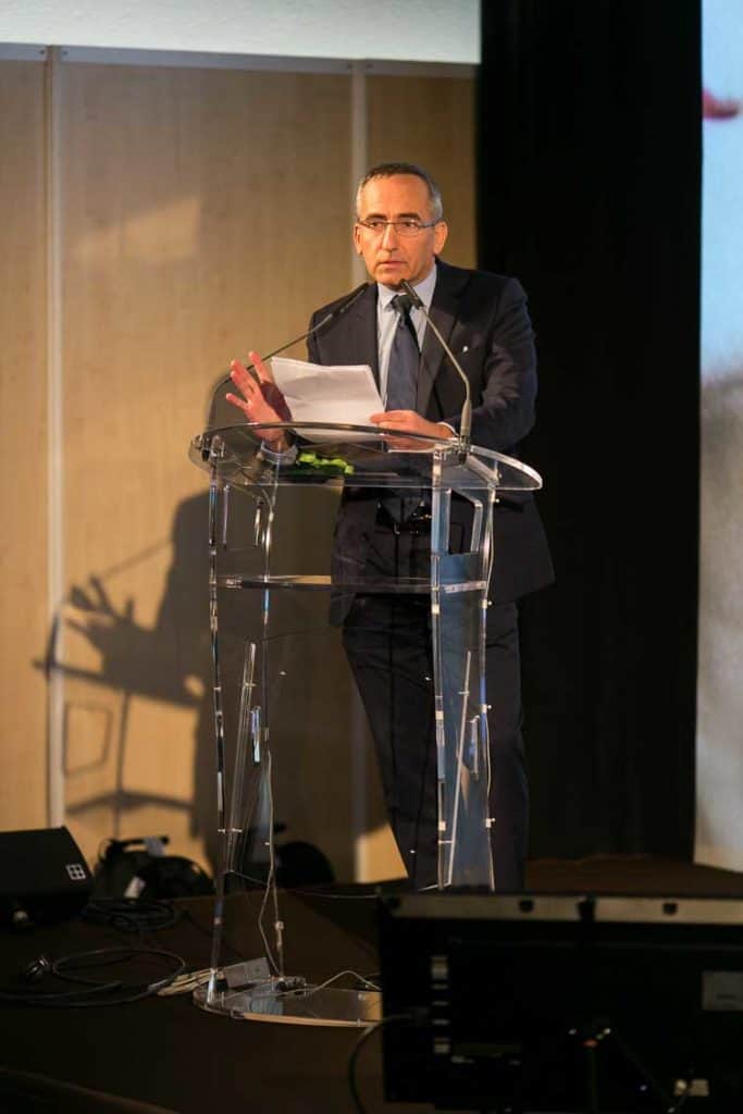 Congres unsaf 2019 012