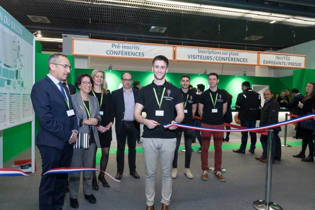 Congres unsaf 2019 013