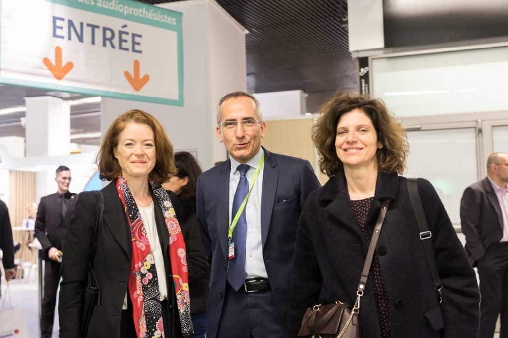 Congres unsaf 2019 014