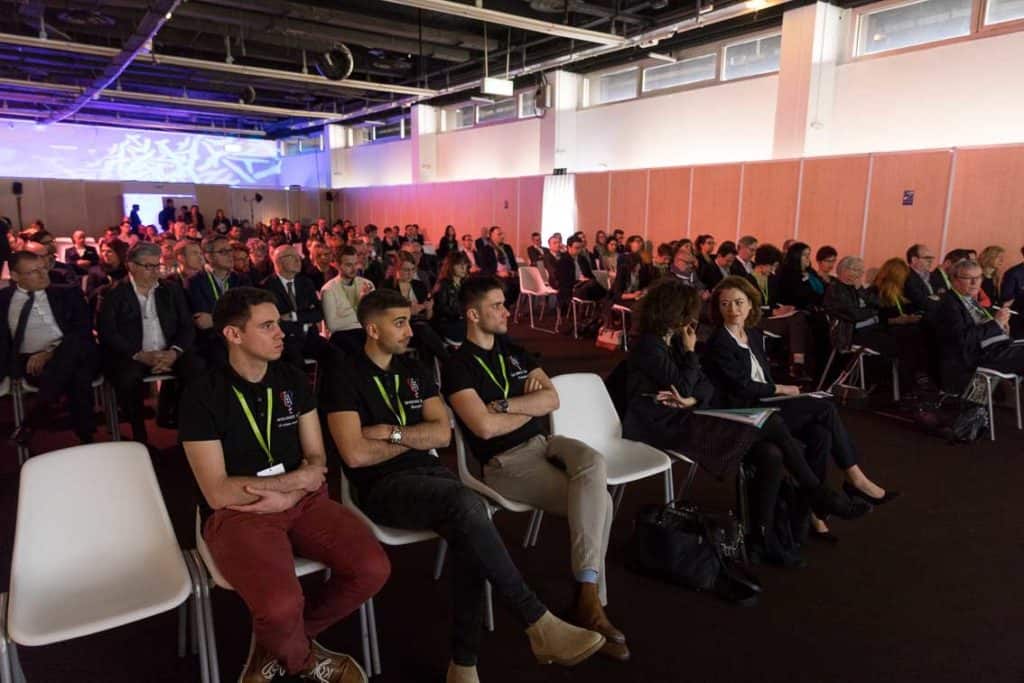 Congres unsaf 2019 015