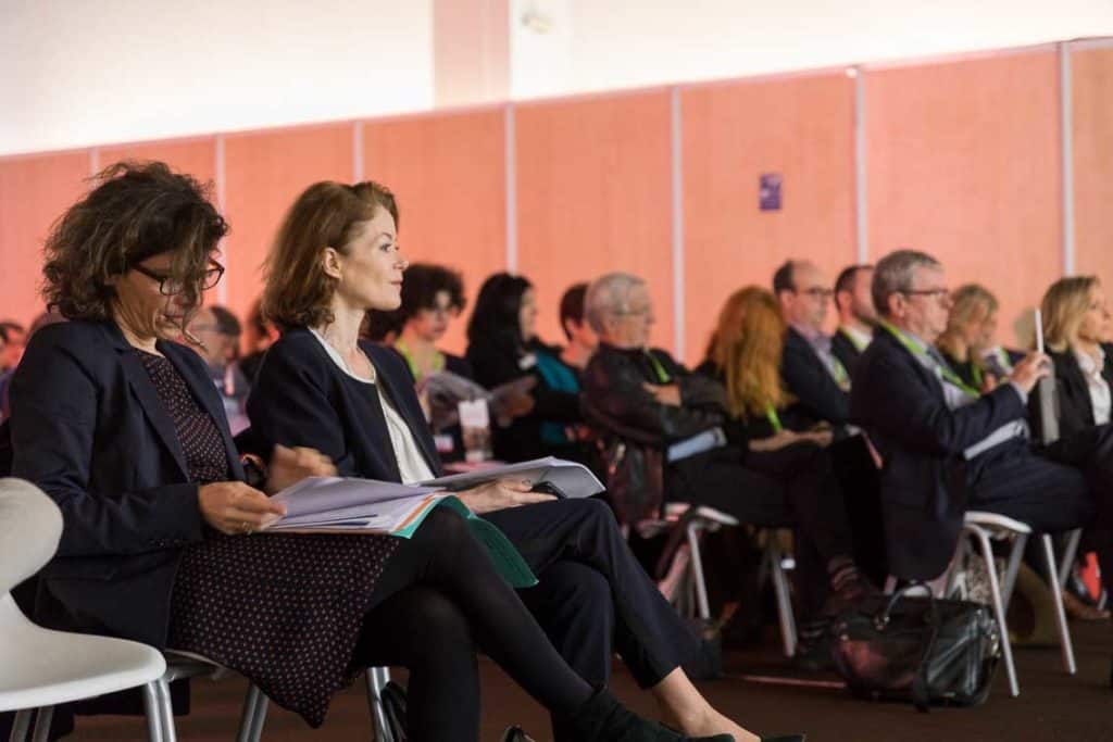 Congres unsaf 2019 016