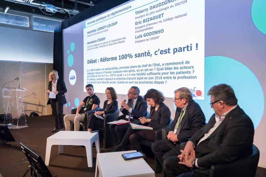 Congres unsaf 2019 017