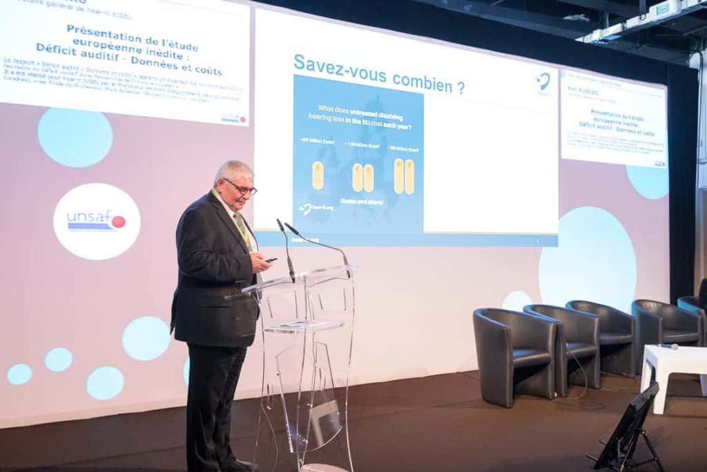 Congres unsaf 2019 018