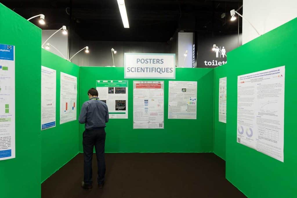 Congres unsaf 2019 019