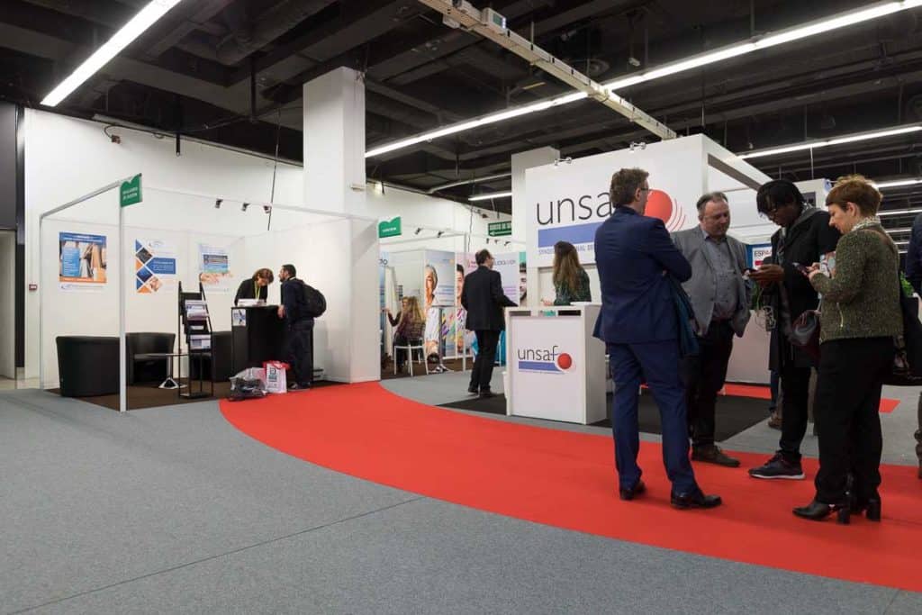 Congres unsaf 2019 020