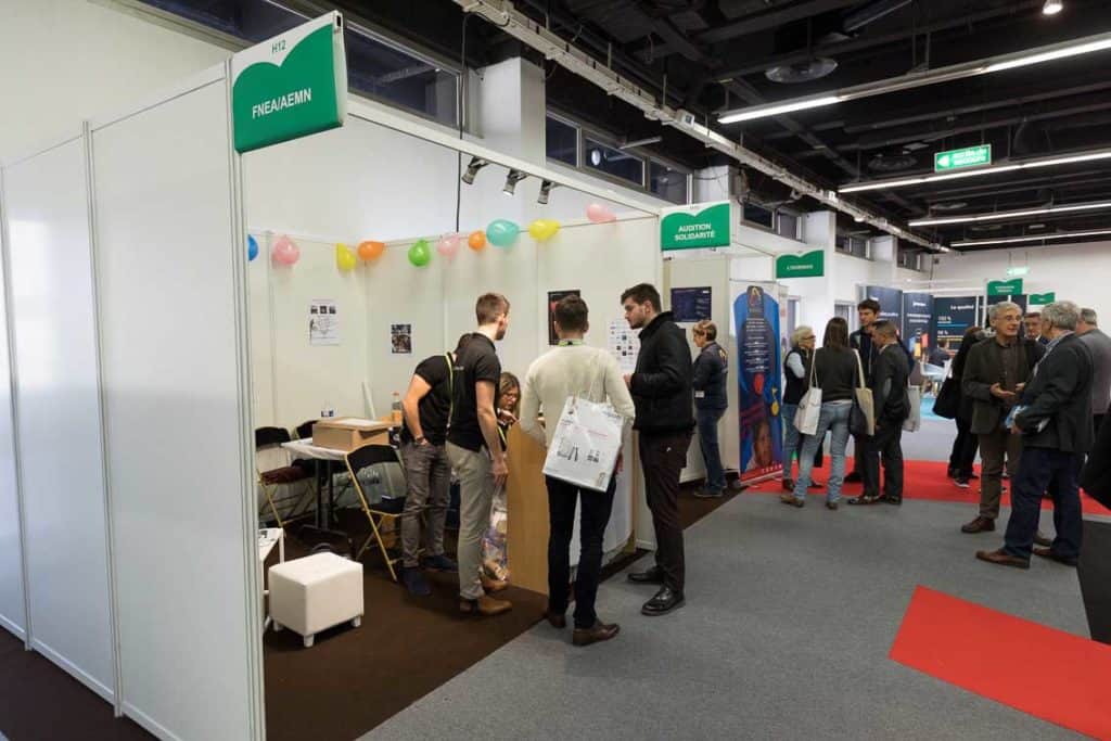 Congres unsaf 2019 021