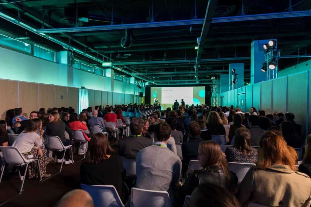 Congres unsaf 2019 022