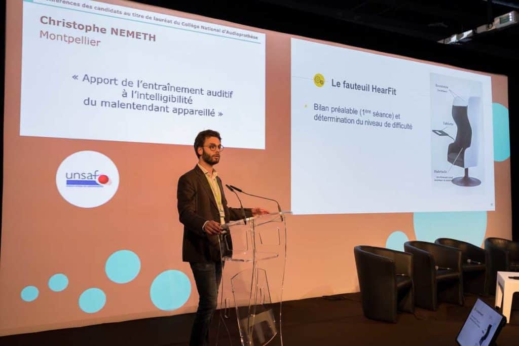 Congres unsaf 2019 023