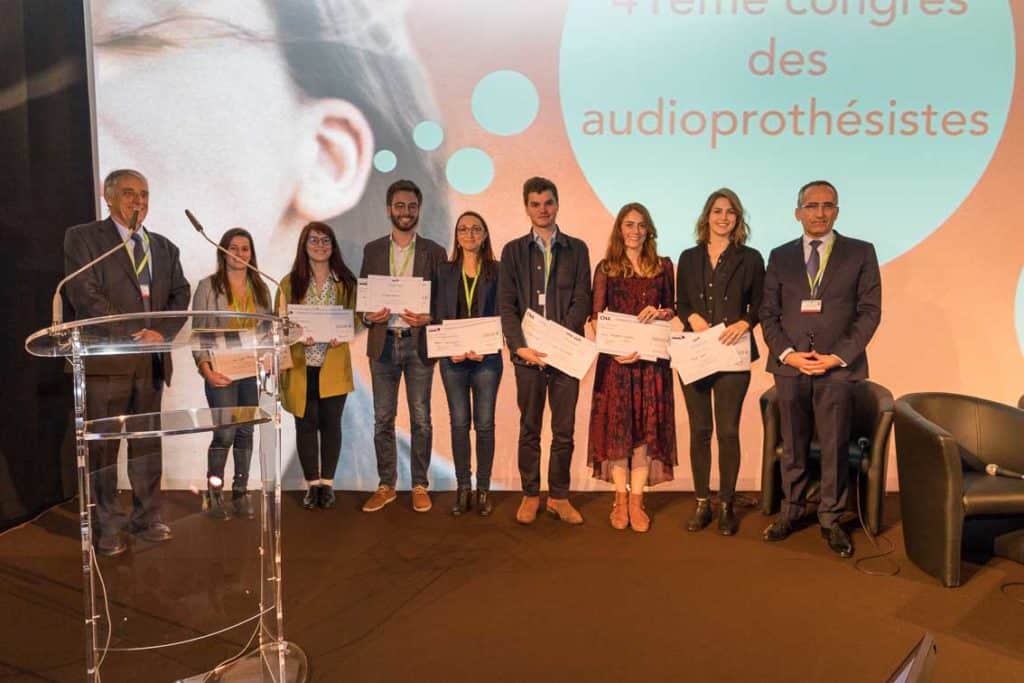 Congres unsaf 2019 024