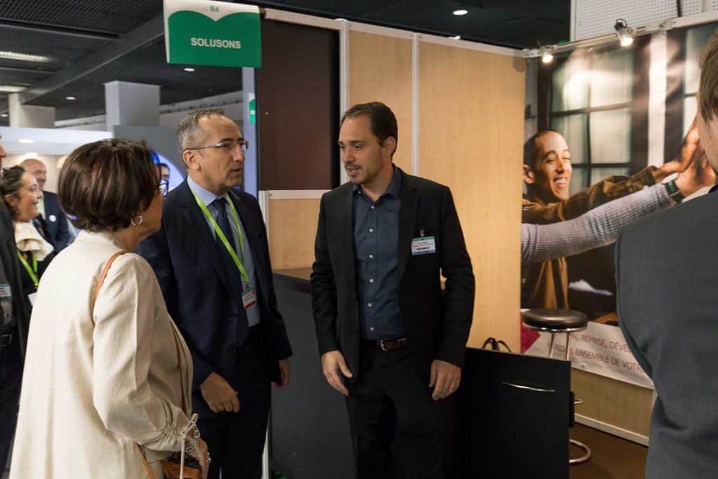 Congres unsaf 2019 025