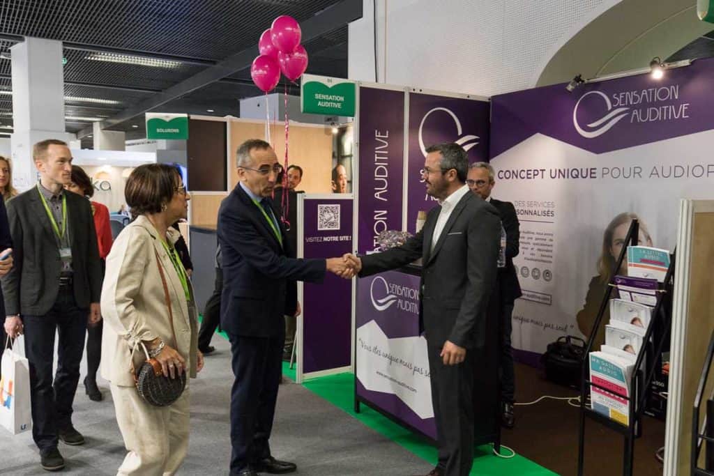 Congres unsaf 2019 026