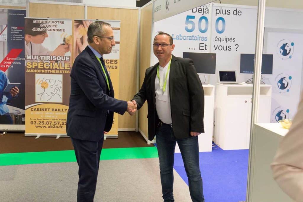 Congres unsaf 2019 027