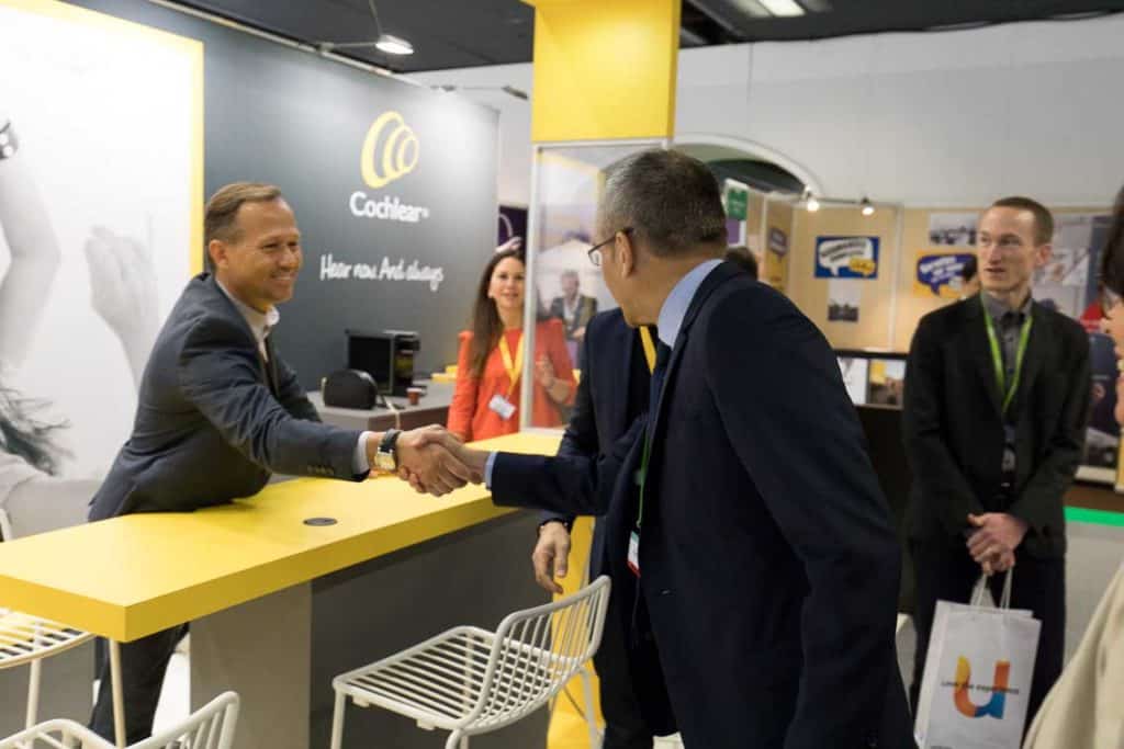 Congres unsaf 2019 028