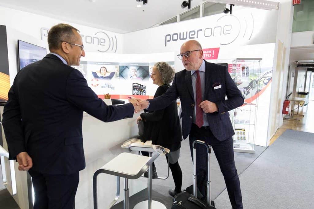 Congres unsaf 2019 029