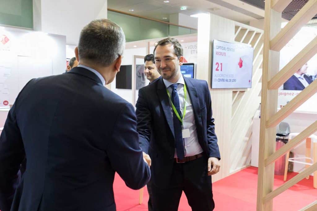 Congres unsaf 2019 030