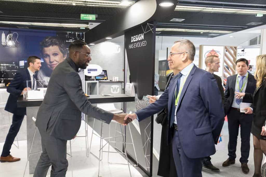 Congres unsaf 2019 031