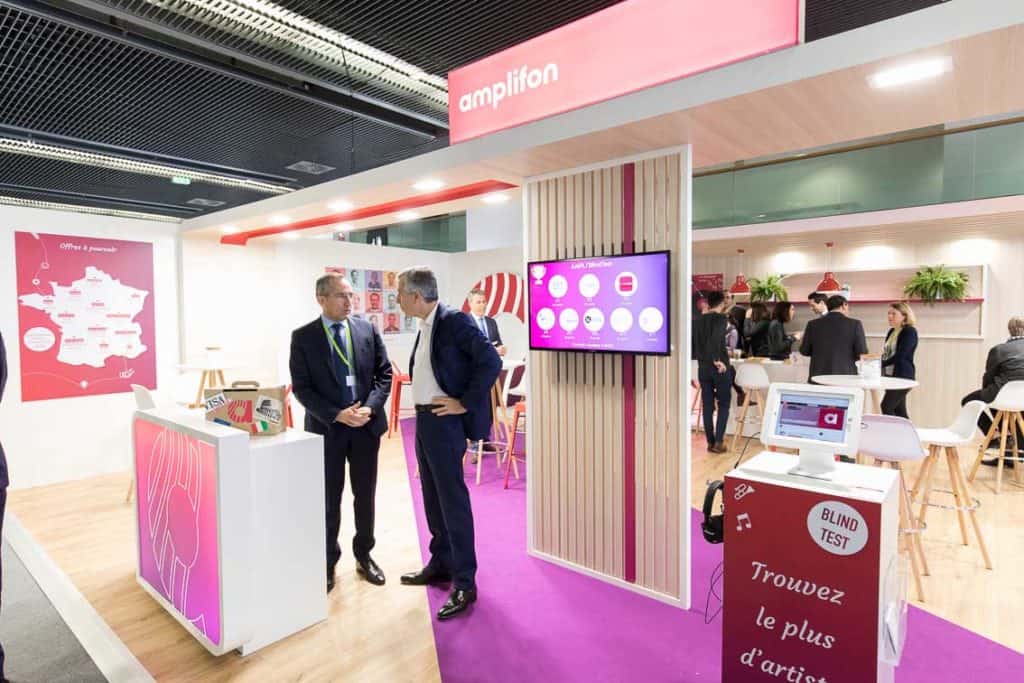 Congres unsaf 2019 032