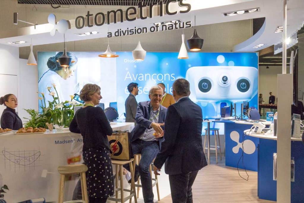 Congres unsaf 2019 033