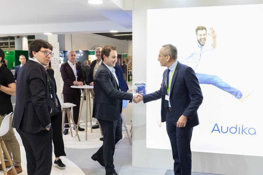 Congres unsaf 2019 034