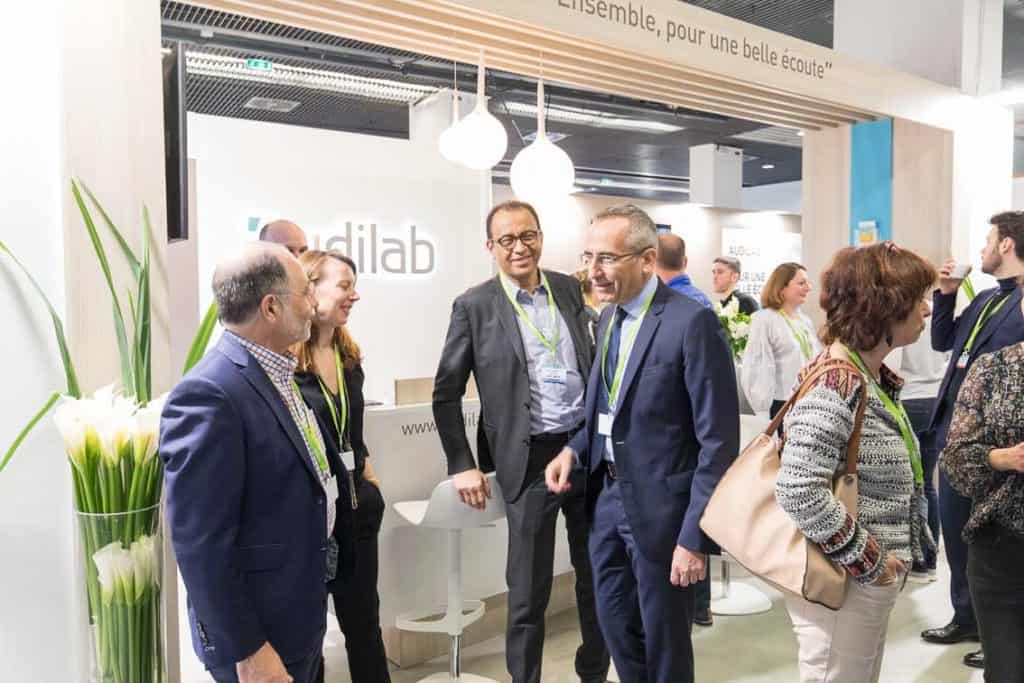 Congres unsaf 2019 035