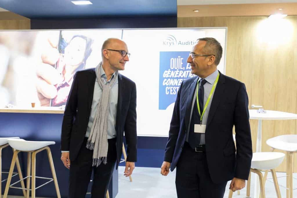 Congres unsaf 2019 036