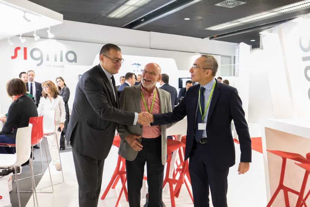 Congres unsaf 2019 037