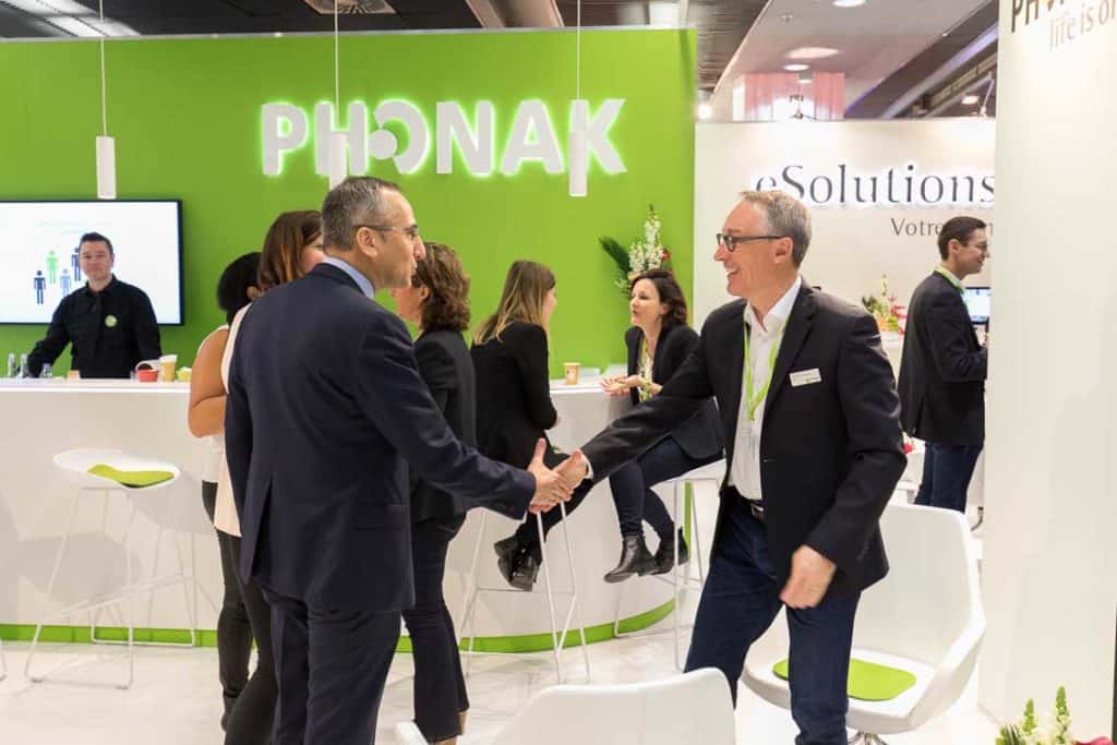 Congres unsaf 2019 038