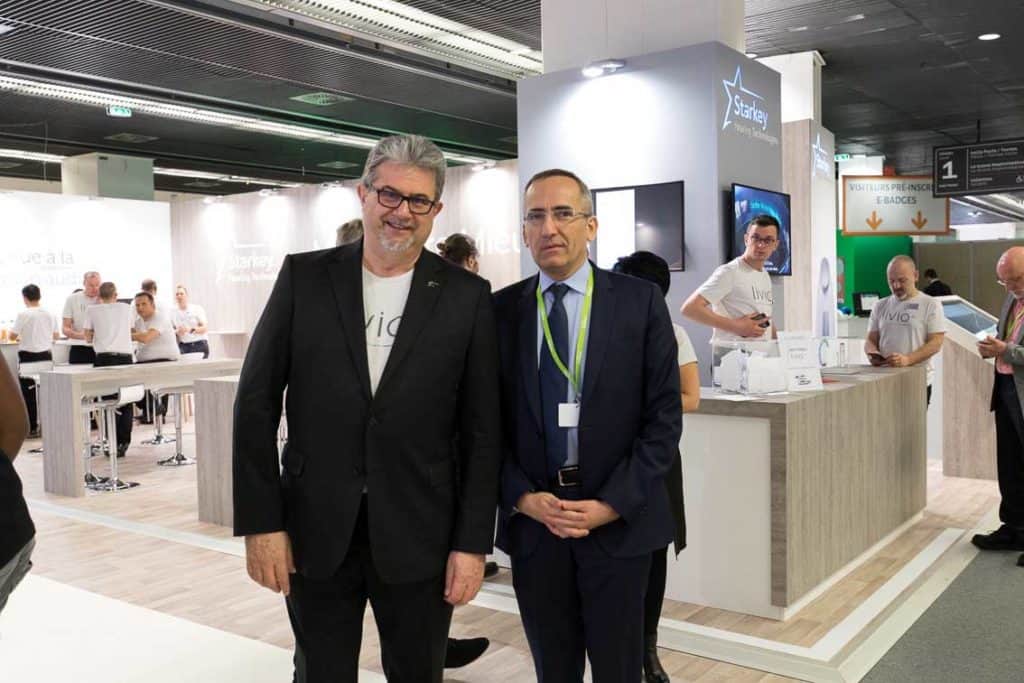 Congres unsaf 2019 039