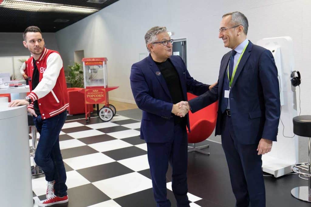 Congres unsaf 2019 040