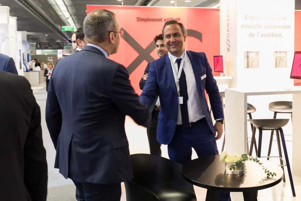 Congres unsaf 2019 041