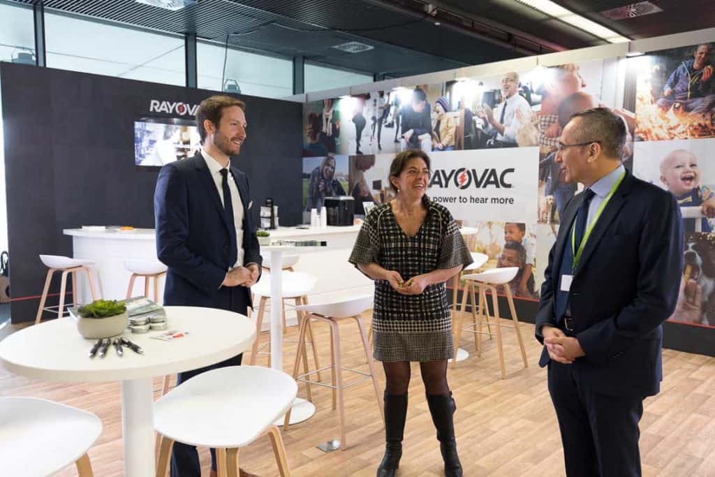 Congres unsaf 2019 042