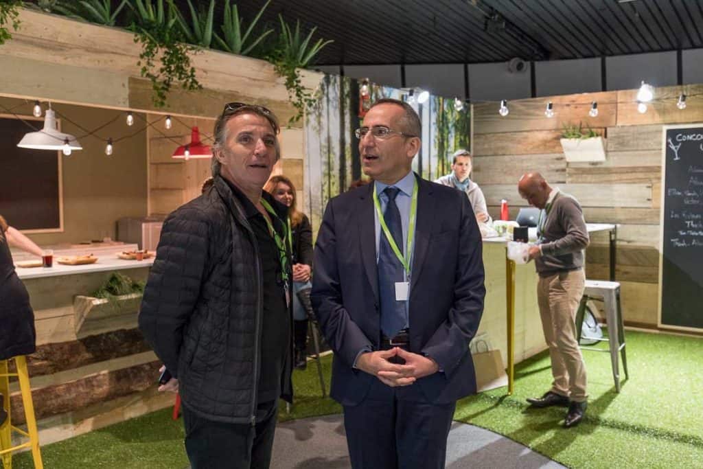 Congres unsaf 2019 043