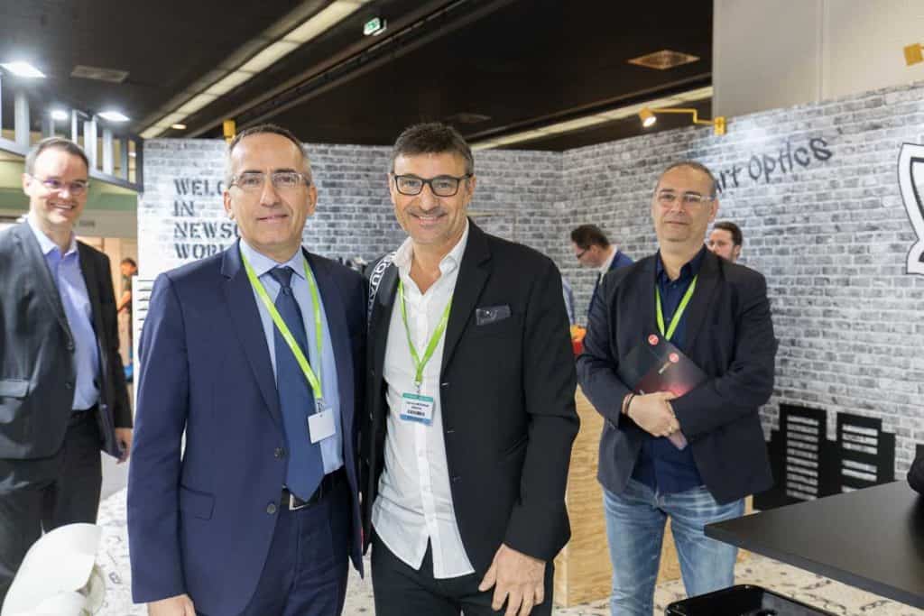 Congres unsaf 2019 044