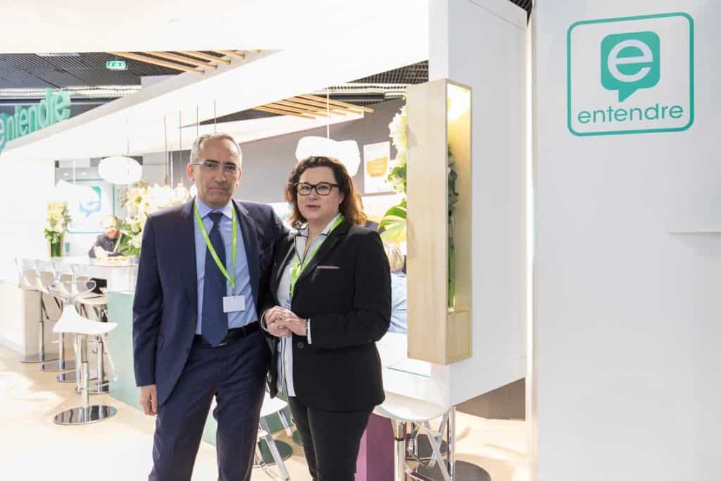 Congres unsaf 2019 045