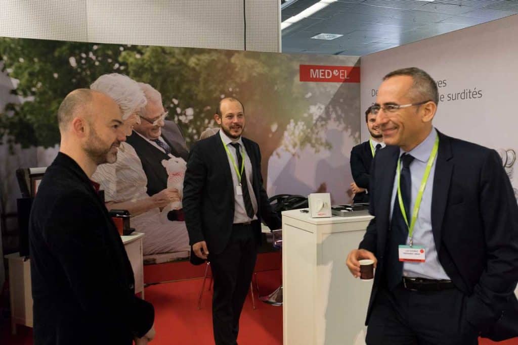 Congres unsaf 2019 046